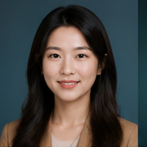 吴志远